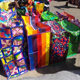 Ghana must go(medium)