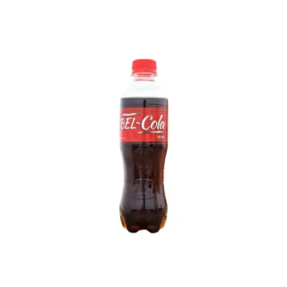 Bel cola