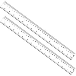 Long ruler