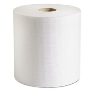 Kitchen tissue(jumbo)