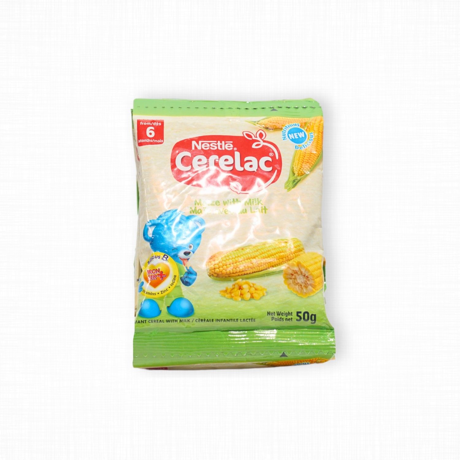Cerelac