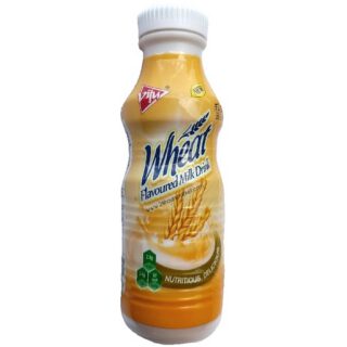 Wheat drink