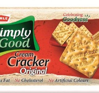 Simply good big(box)