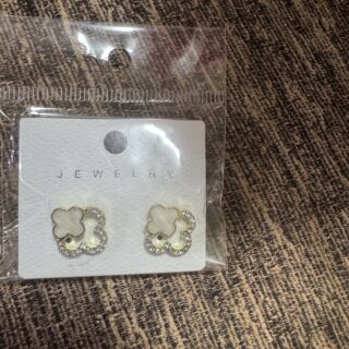 Earrings 003