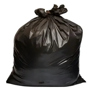 Trash bag(extra big)