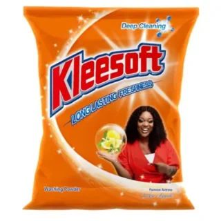 Kleesoft Washing powder