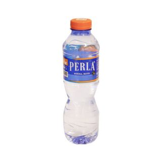 Perla medium