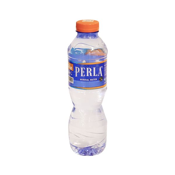 Perla medium