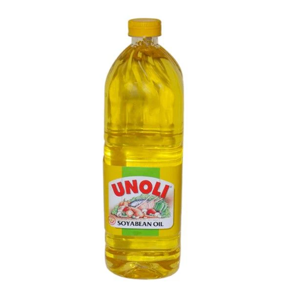Unoli cooking oil