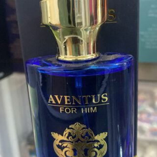 Aventus for Him