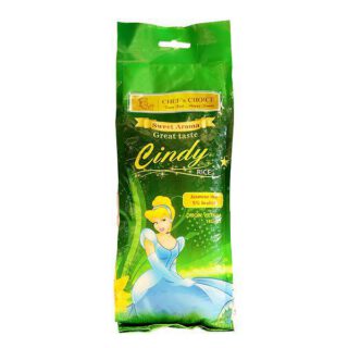 Cindy 1kg