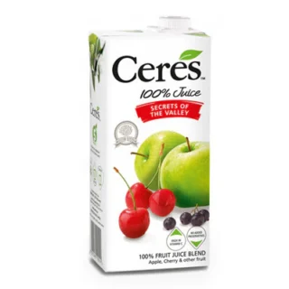 Ceres