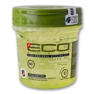 Eco gel