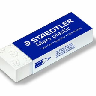 Ereaser
