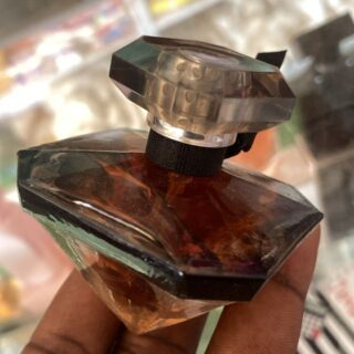 Passion 50ml
