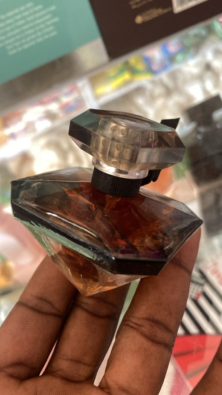 Passion 50ml