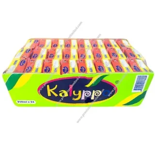 kalyppo carton