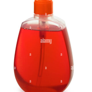 Ramkira liquid soap(small)