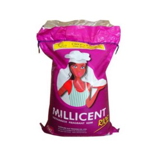 Millicent 1kg