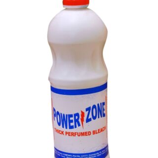 Powerzone Bleach