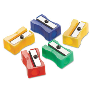Sharpener