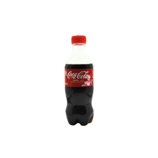 Coca Cola small